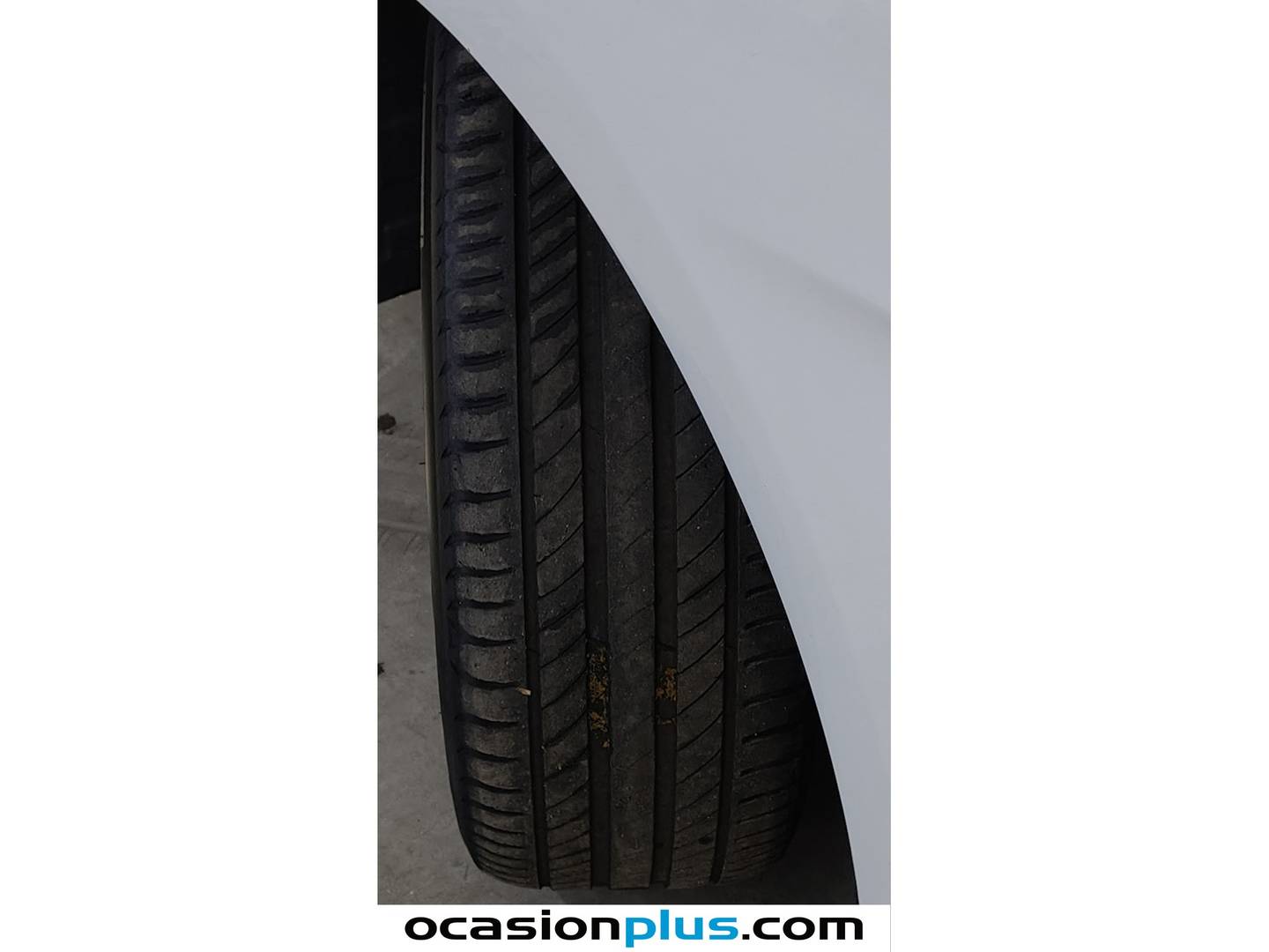 Hyundai i40 Hyundai i40 CW CW 1.7 CRDi GLS Style (136 CV) 2012