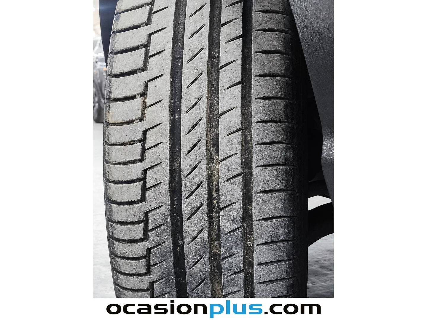 Nissan QASHQAI Nissan Qashqai dCi 130 N-Connecta (130 CV) km 0