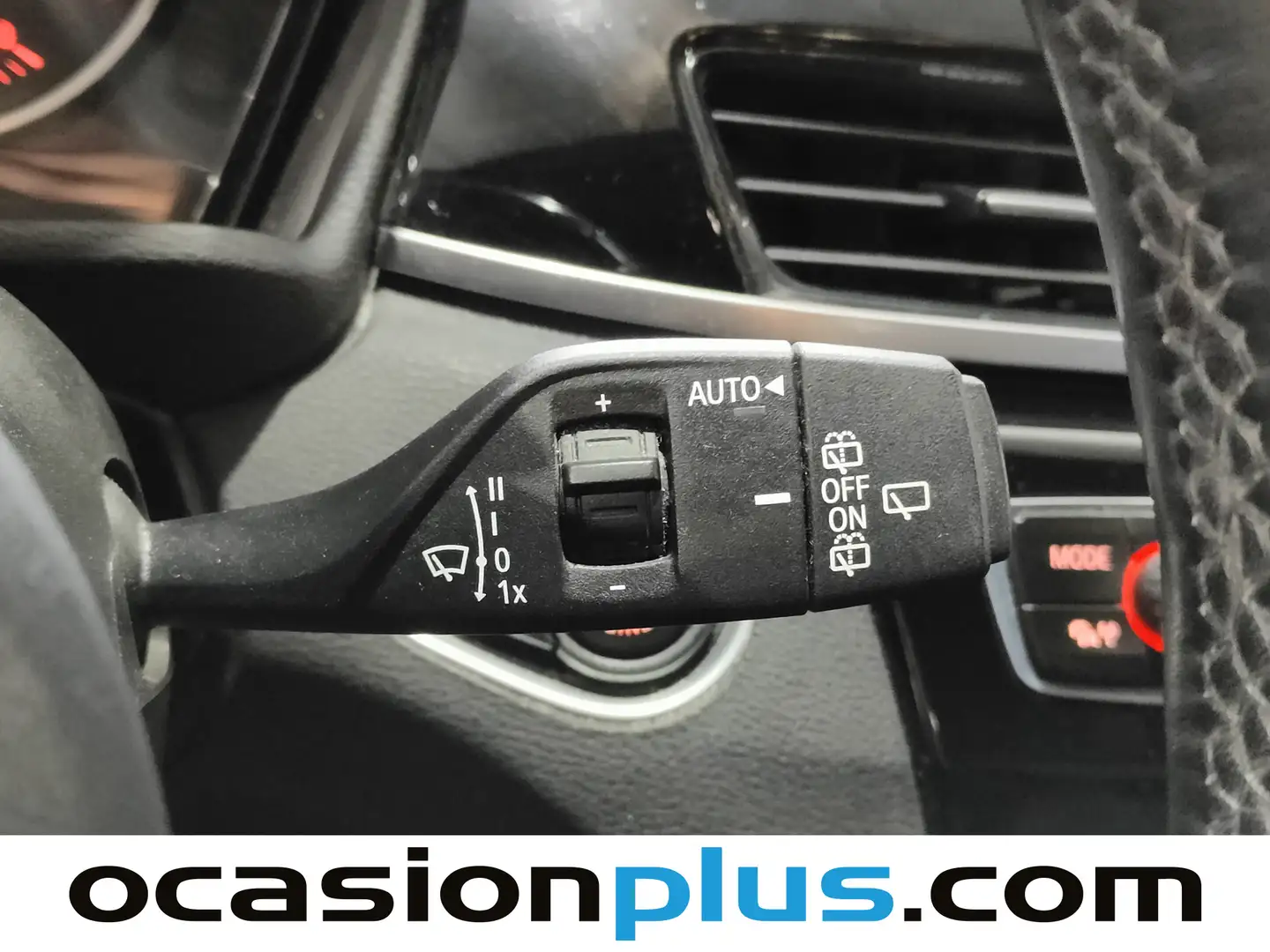 Foto BMW X1 BMW X1 sDrive18d Business (150 CV) Pack M