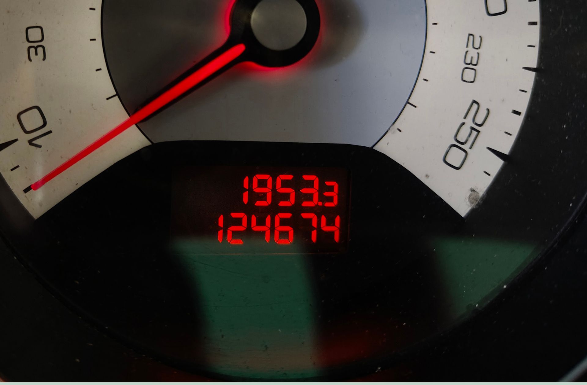 Peugeot 308 CC 1.6 VTi Active - foto 8