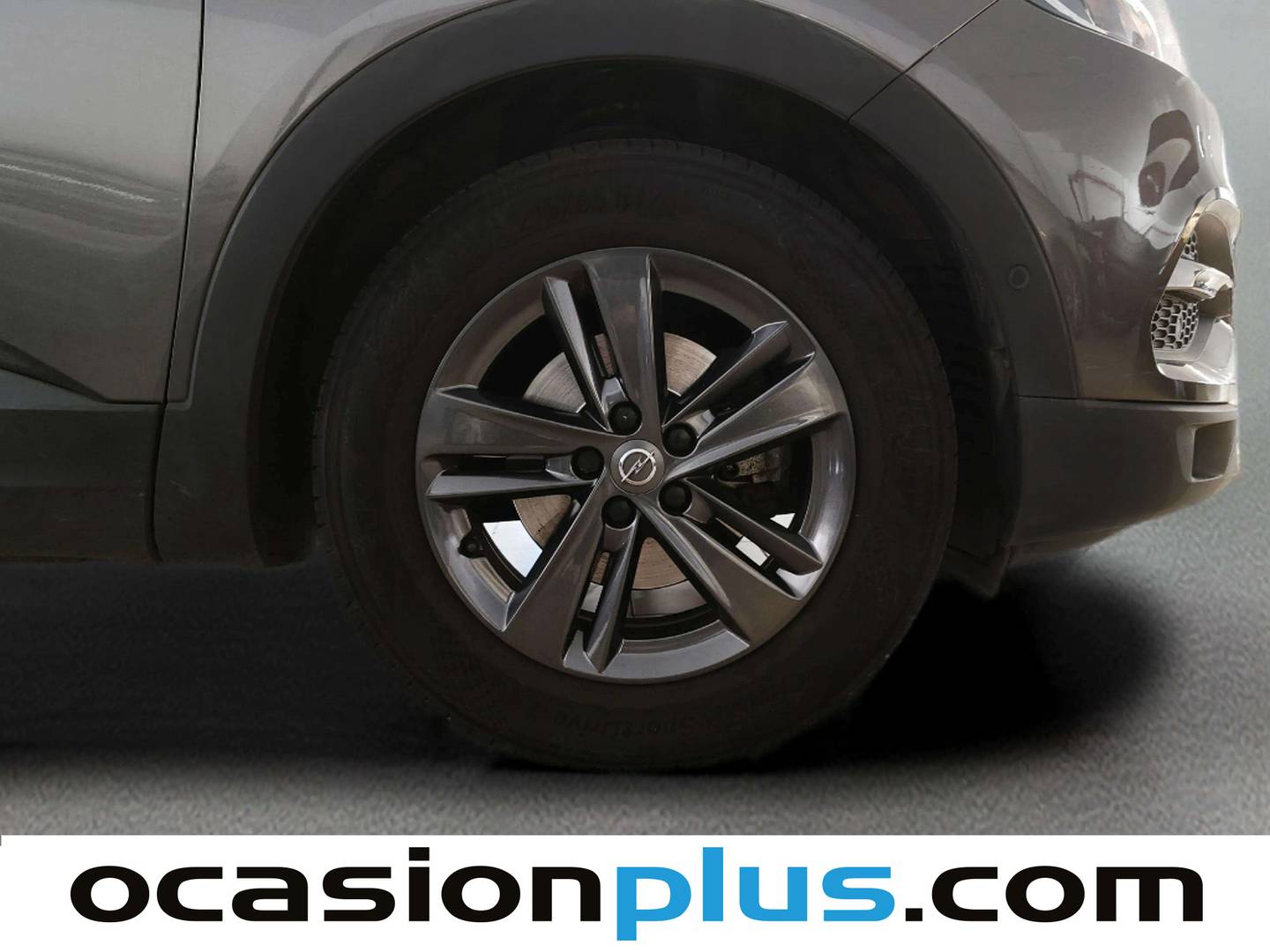 Opel Grandland X Opel Grandland X 1.5 CDTi S&S 120 Aniversario (130 CV) 2020