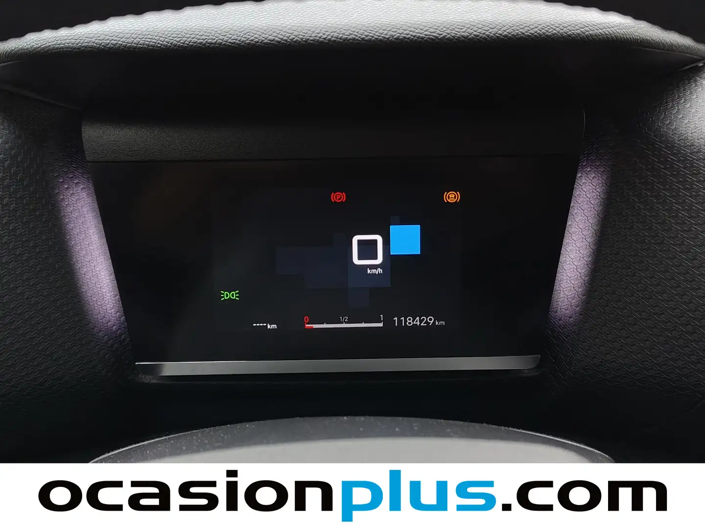 Foto Citroën C4 Citroen C4 PureTech 130 S&S Shine  (130 CV)