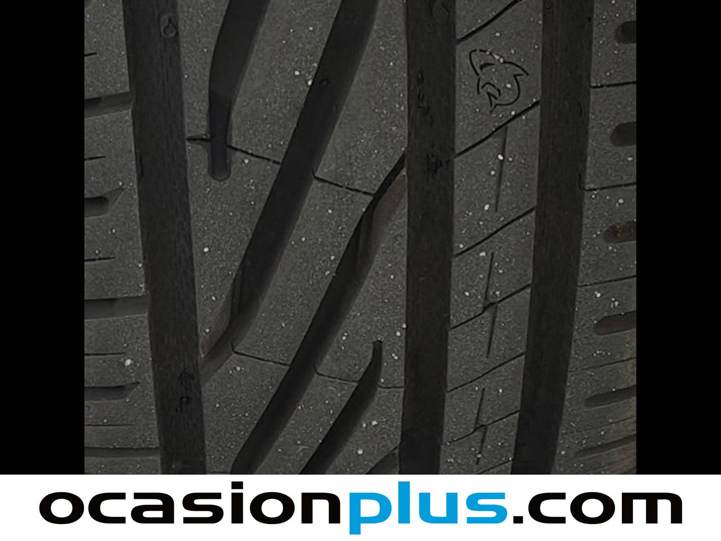 Renault Scénic Renault Scenic Limited Energy dCi (110 CV) al mejor precio