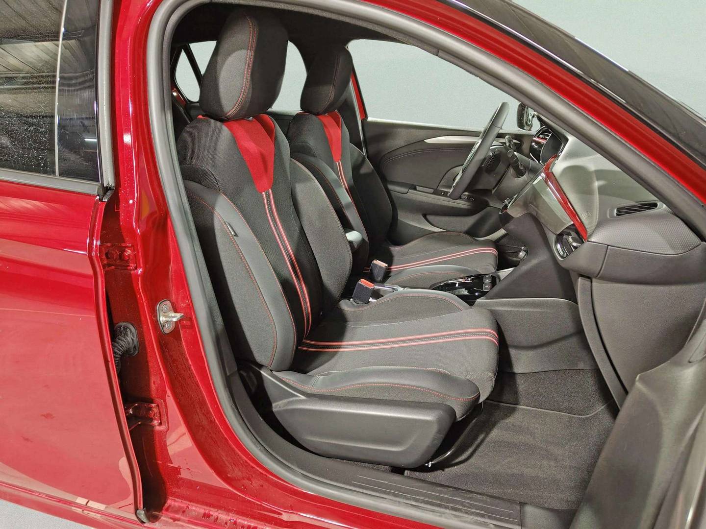 Opel Corsa Opel Corsa 1.2T XHT GS Auto (130 CV) al mejor precio