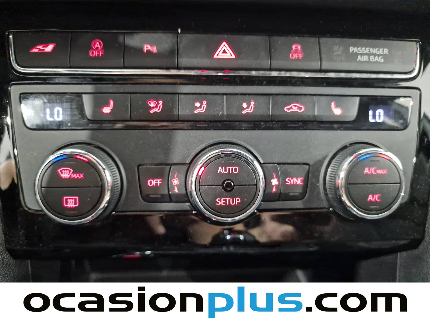 Seat León Seat León 2.0 TSI S&S Cupra DSG (290 CV) 290cv