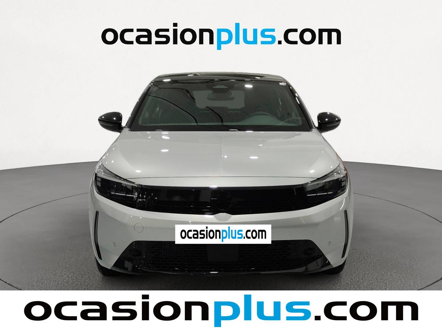 Opel Corsa Opel Corsa 1.2 T XHL GS (100 CV) seminuevo