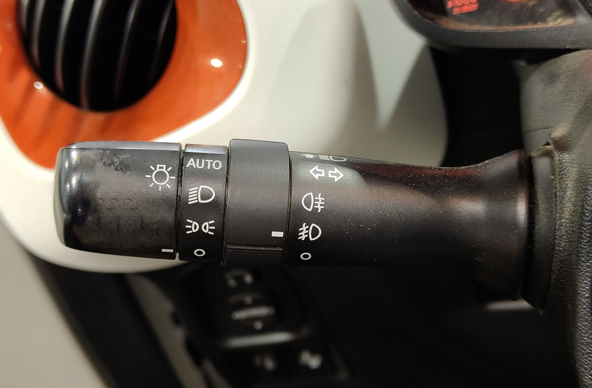 Peugeot 108 1.2 PureTech Roland Garros TOP! - foto 20