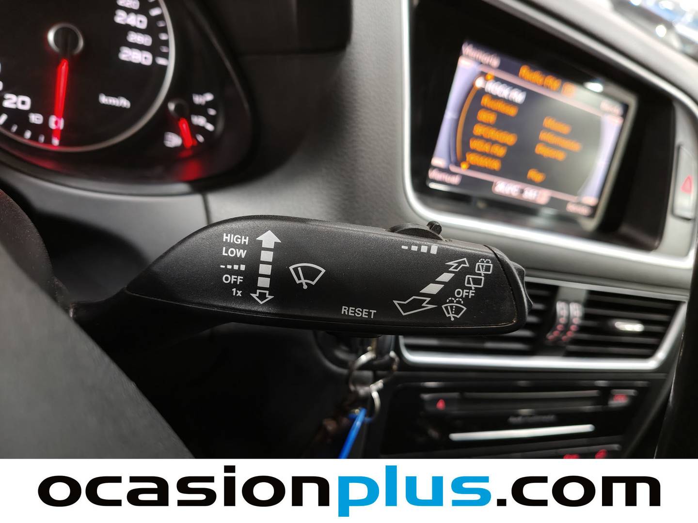 Audi Q5 Audi Q5 Advanced edition 2.0 TDI clean diesel quattro (190 CV) S tronic barato