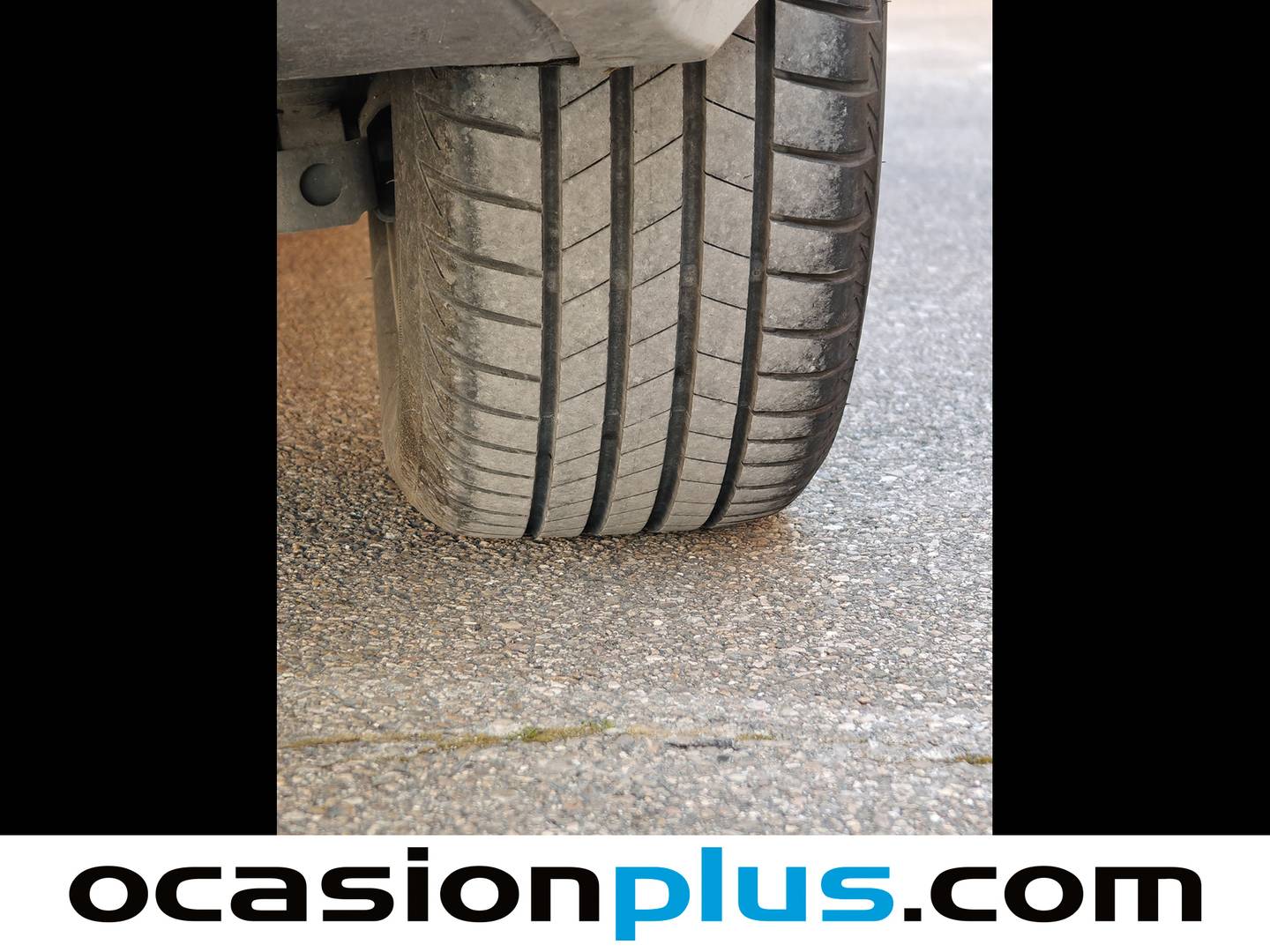 Skoda Octavia Skoda Octavia 1.4 TSI Ambition (150 CV) gasolina