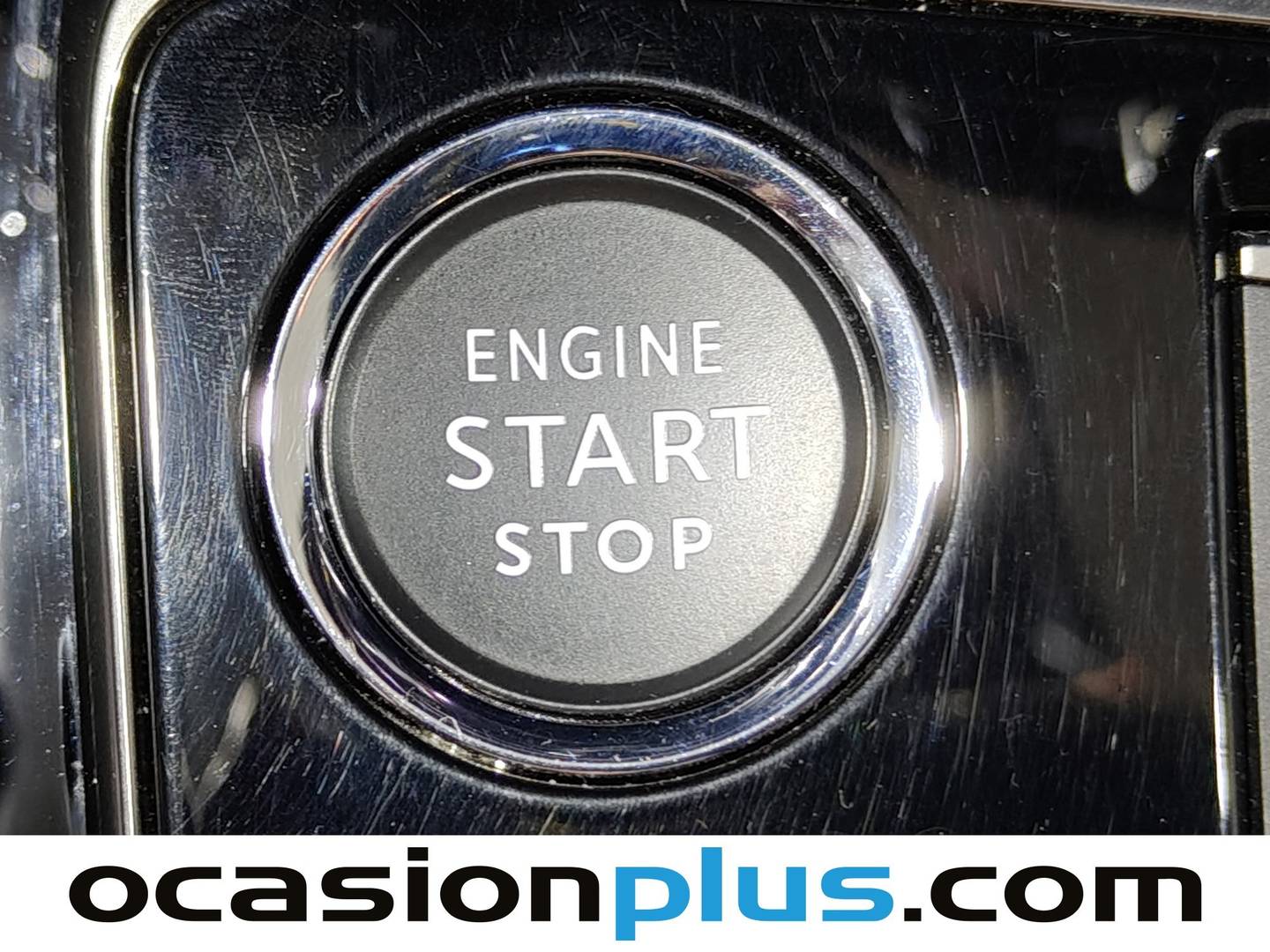 Foto Peugeot 3008 Hybrid Peugeot 3008 Hybrid 300 Allure Pack e-EAT8  (300 CV)