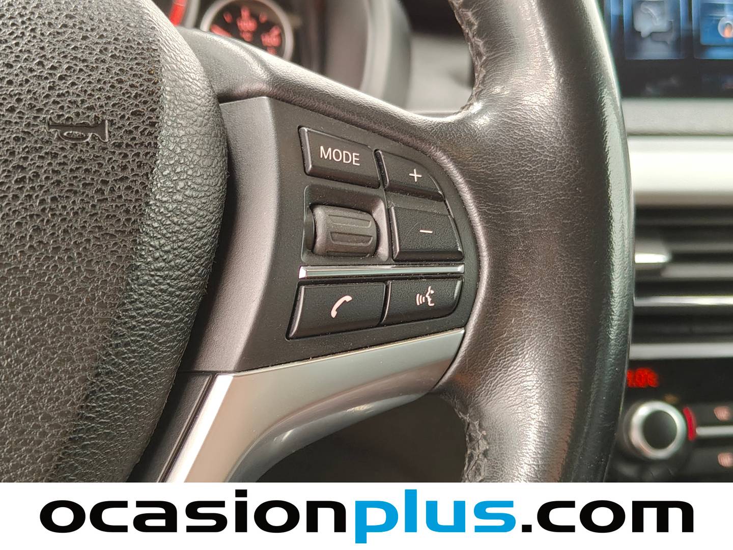 BMW X5 BMW X5 xDrive25d (231 CV) al mejor precio