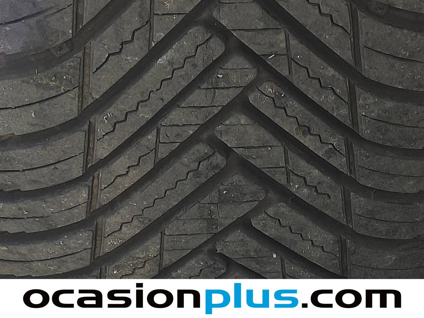 SsangYong Rodius SsangYong Rodius D22T Limited Auto (178 CV) 7 Plazas 2016