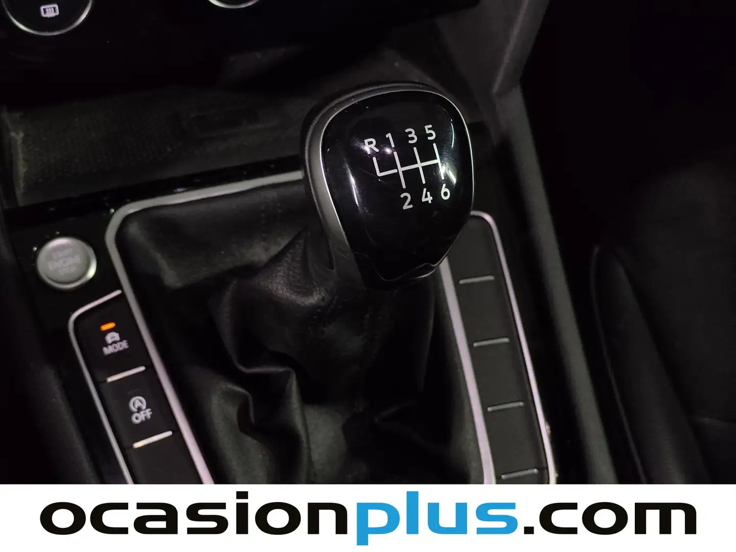 Foto Volkswagen Arteon Volkswagen Arteon Elegance 2.0 TDI (150 CV)