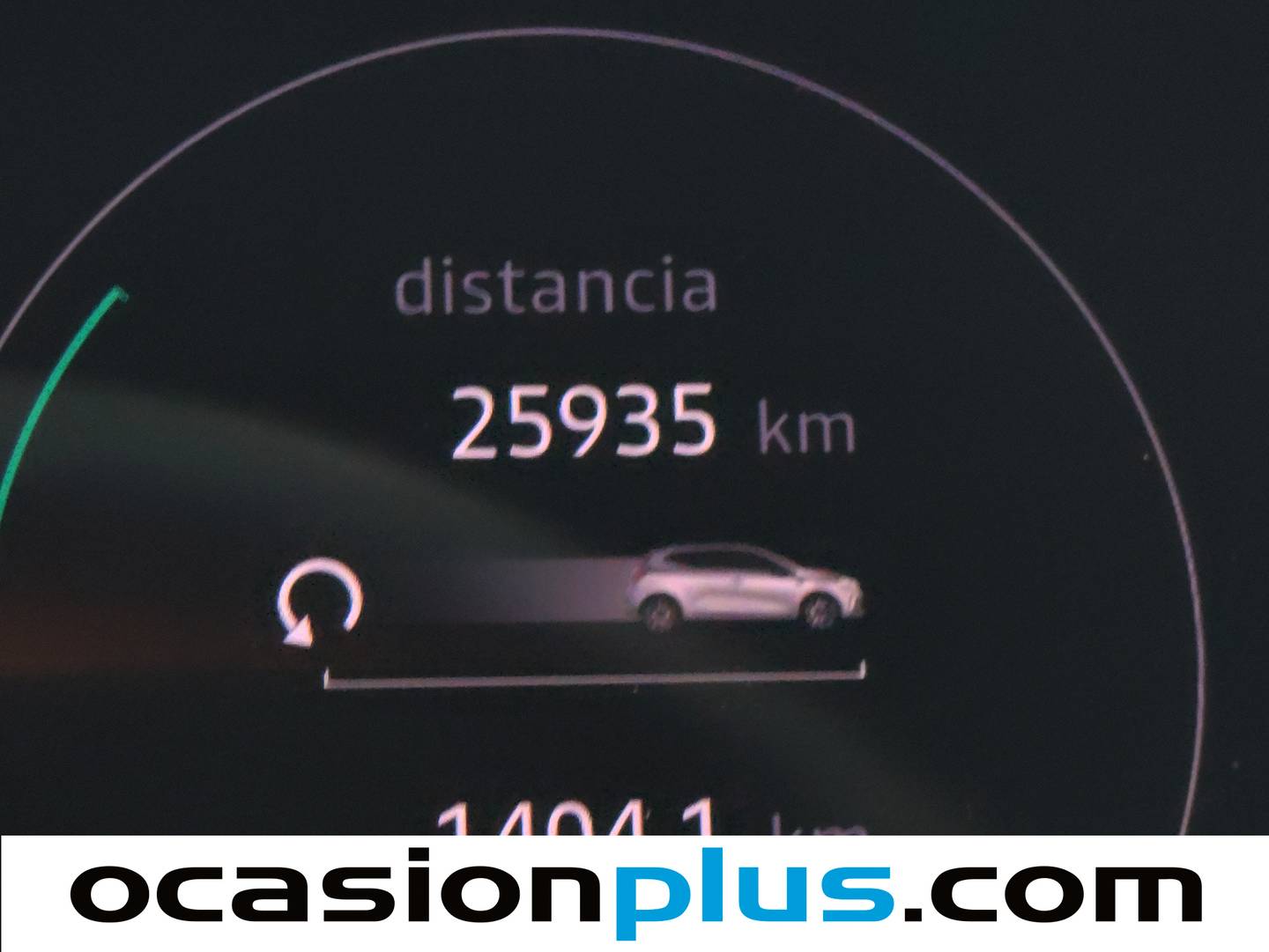 Renault Clio Renault Clio Clio Techno TCe (90 CV) seminuevo