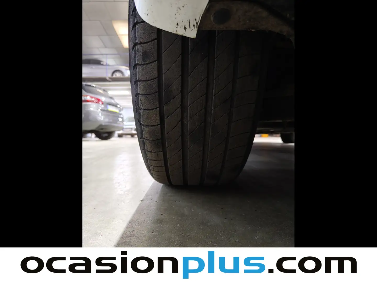 Foto KIA Ceed Kia Ceed 1.0 T-GDi Drive (120 CV)