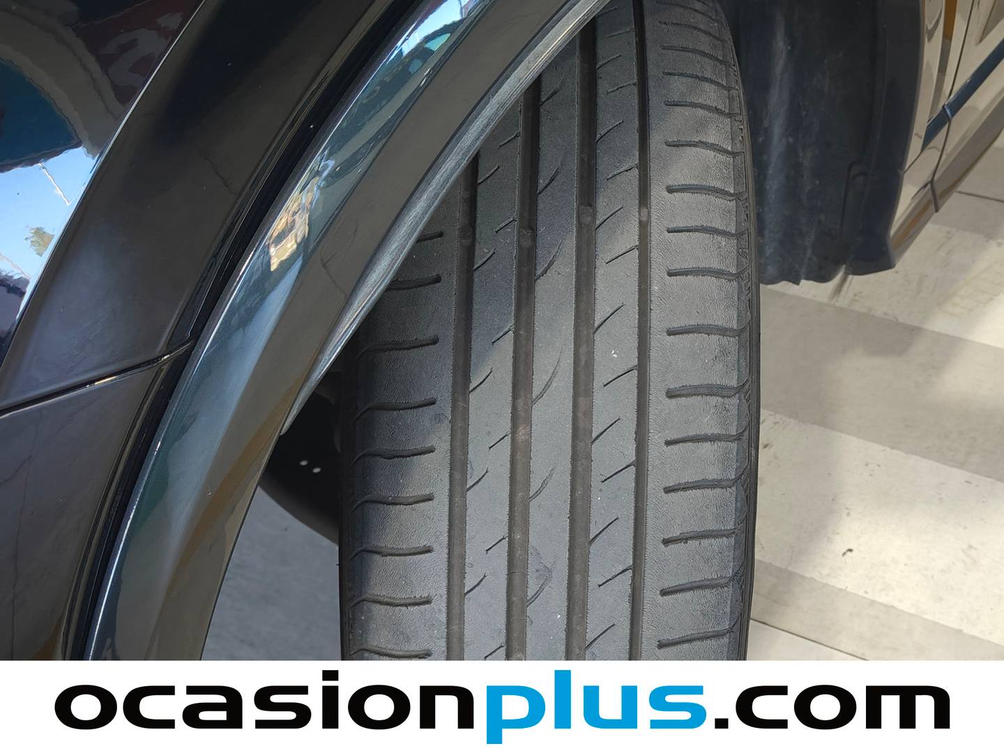 Audi Q2 Audi Q2 design 30 TDI (116 CV) 2020
