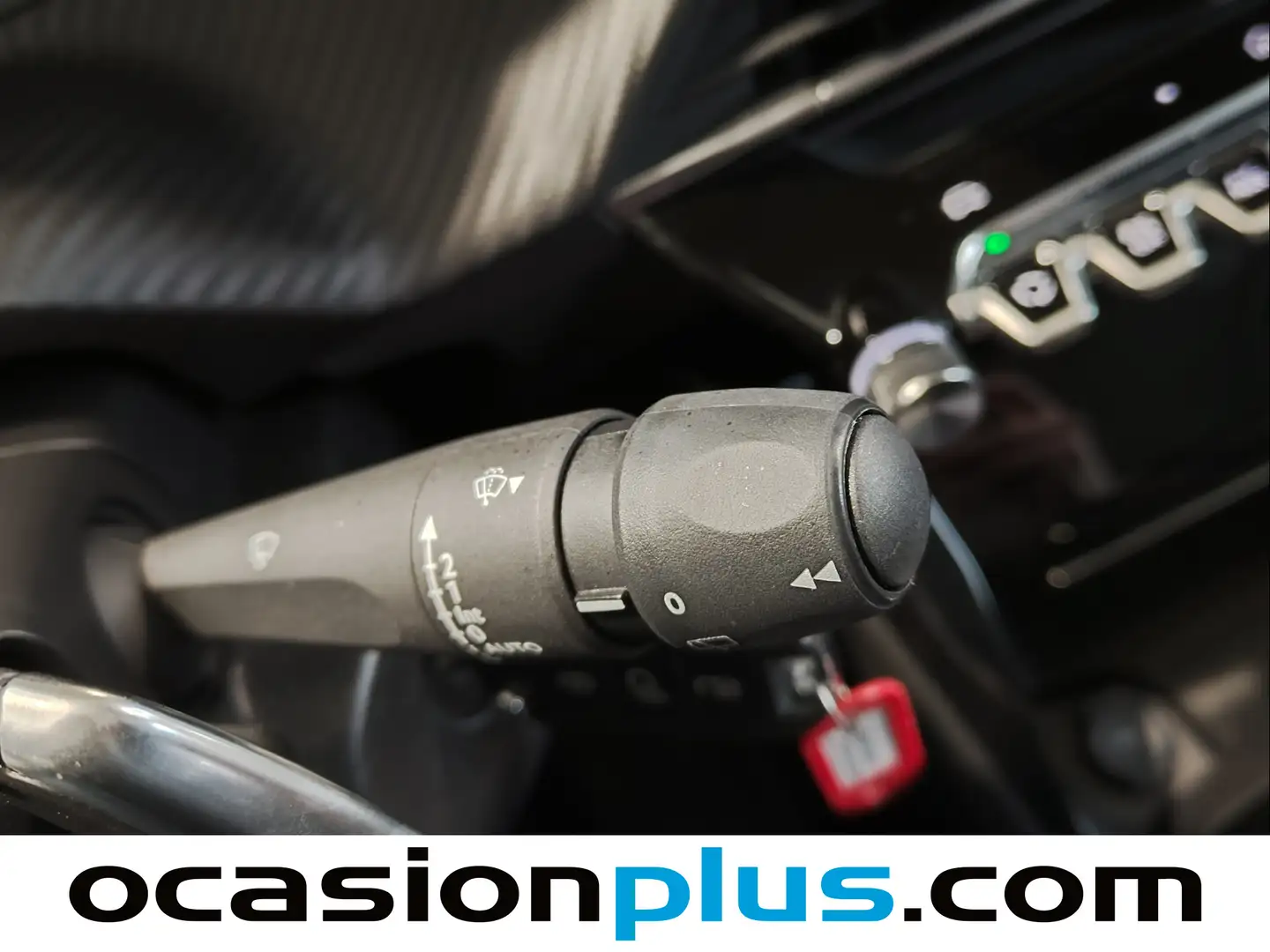 Foto Peugeot 208 Peugeot 208 Allure Hybrid eDCS6 (100 CV)