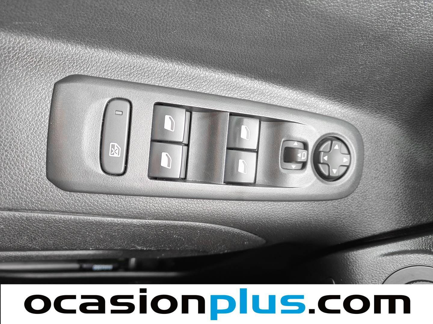 Foto Opel Combo Life Opel Combo Life 1.5 TD Elegance Plus XL (131 CV) 7 Plazas