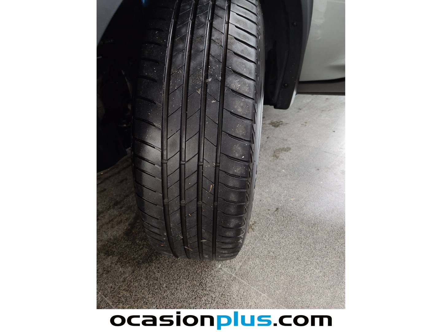 Nissan JUKE Nissan Juke DIG-T N-Connecta 4x2 DCT (114 CV) de segunda mano