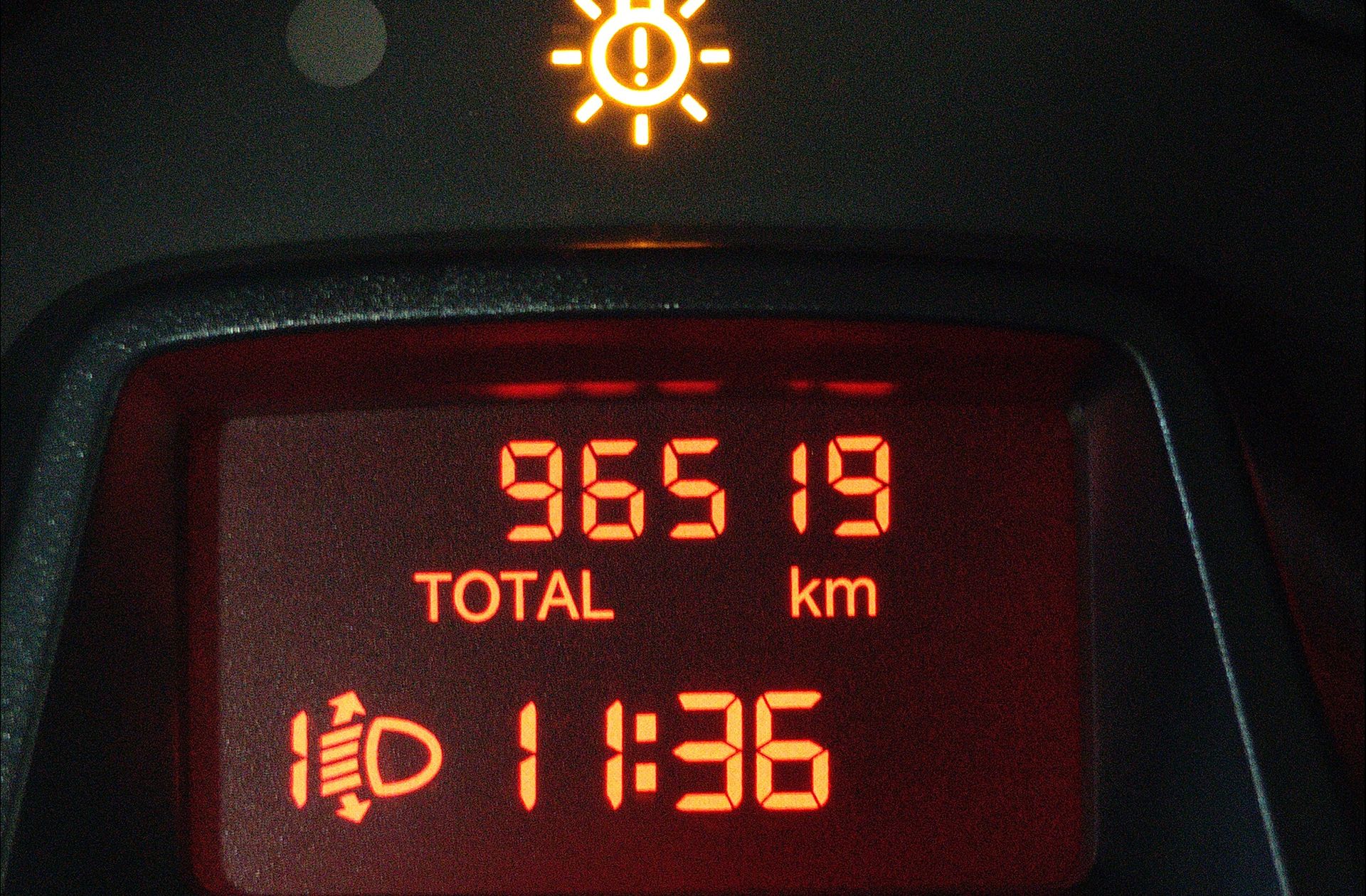 Ford Ka 1.2 Duratec Urban - foto 8