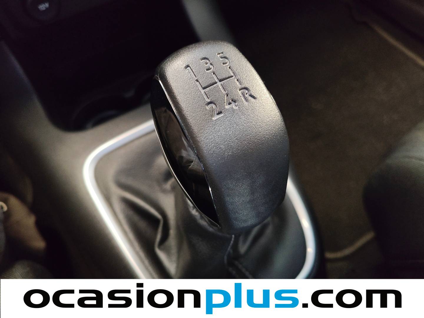 Citroën C3 Citroën C3 PureTech 82 C-Series (83 CV) de segunda mano