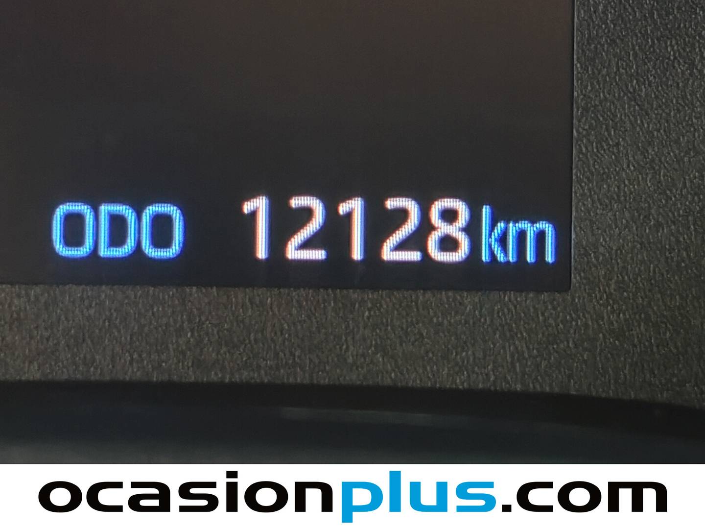 Toyota Yaris Toyota Yaris 120H Active Plus (116 CV) seminuevo