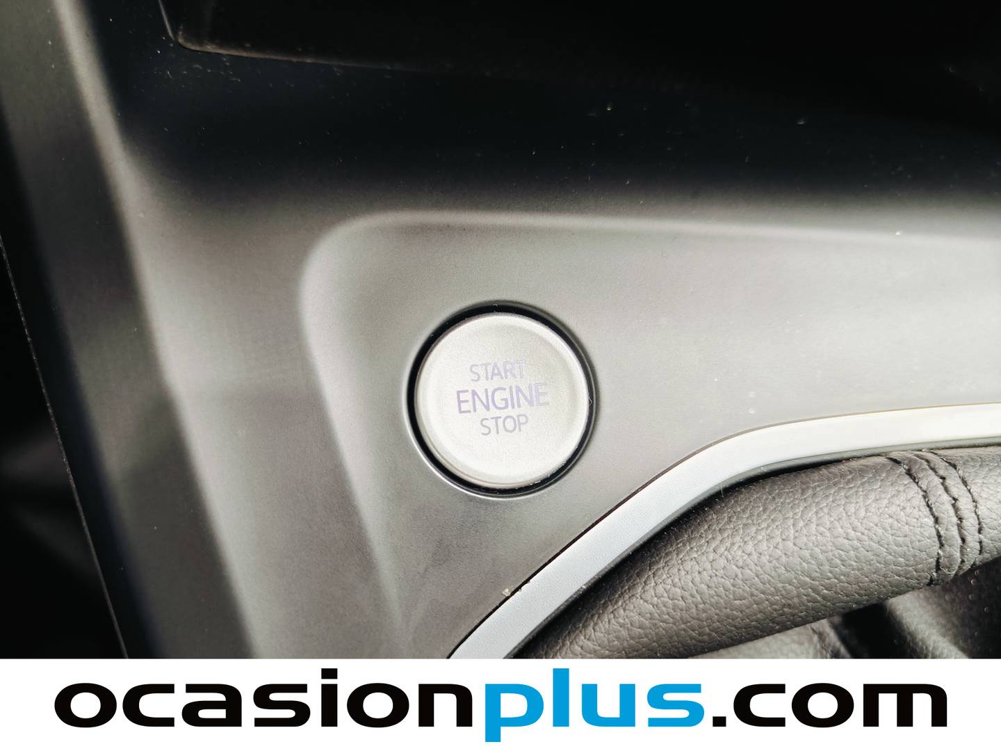 Volkswagen Golf VOLKSWAGEN Golf 2.0 TDI (115CV) Ready2Go 2025