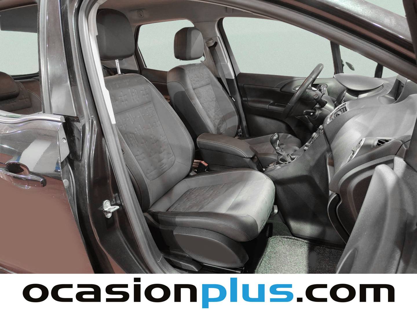 Opel Meriva Opel Meriva 1.4 NET Excellence (140 CV) 140cv