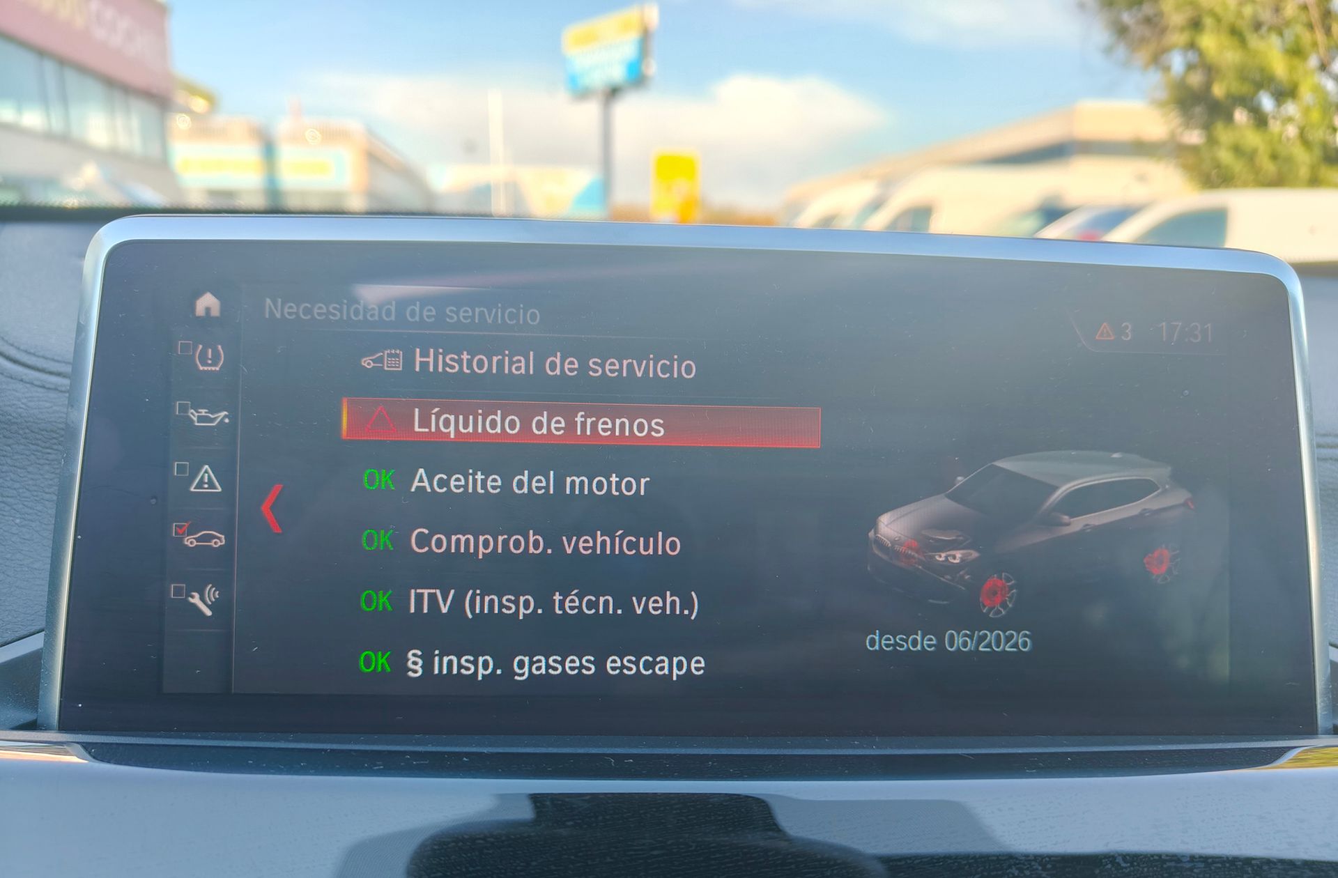 BMW X2 sDrive18i - foto 35