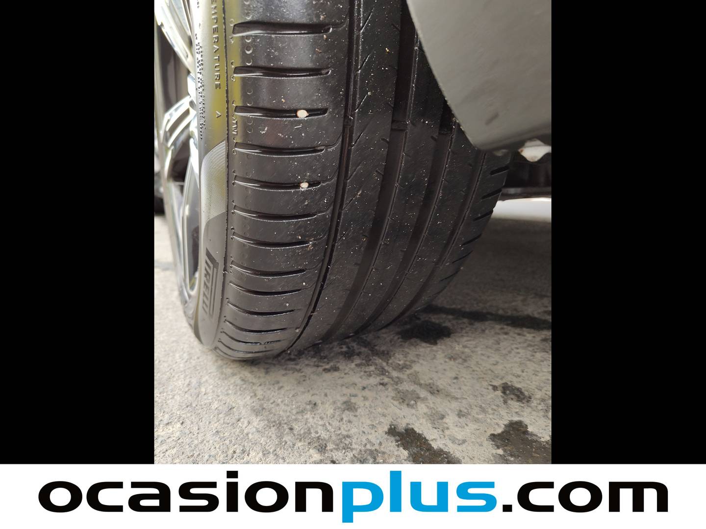 Foto BMW Serie 4 BMW Serie 4 420i Coupe  (184 CV) Pack M