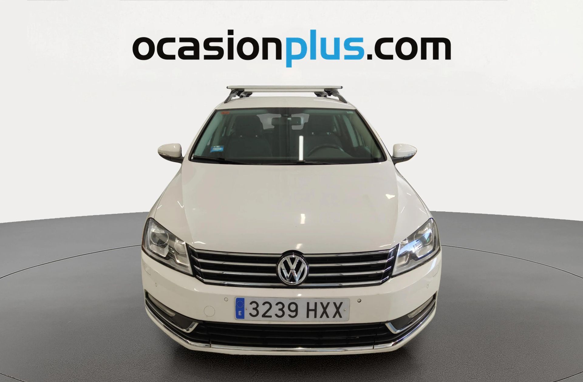 Volkswagen Passat Variant Exclusive 2.0 TDI BMT DSG - foto 12