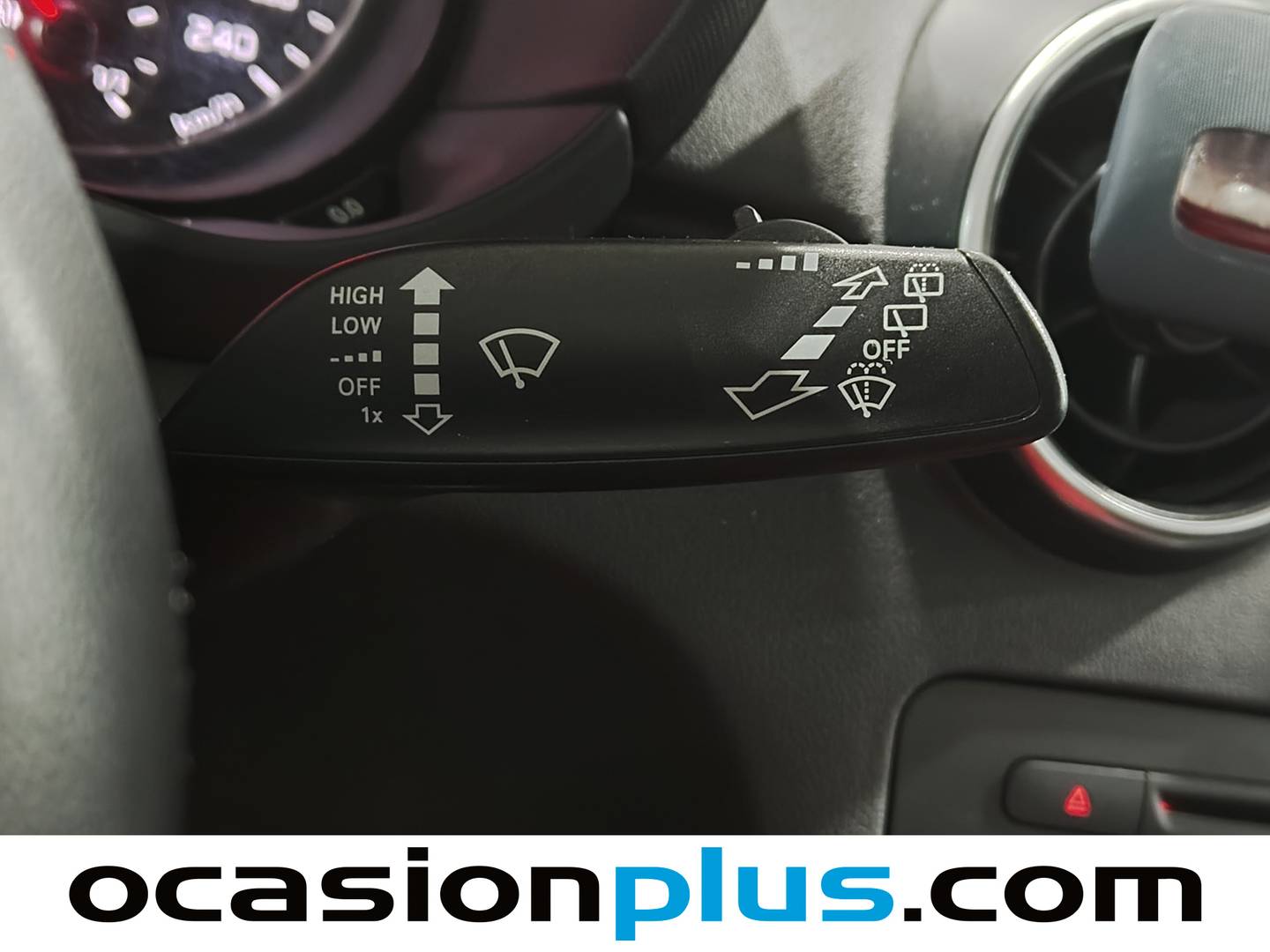 Audi A1 Audi A1 Sportback Adrenalin 1.2 TFSI (86 CV) Pack S-Line al mejor precio