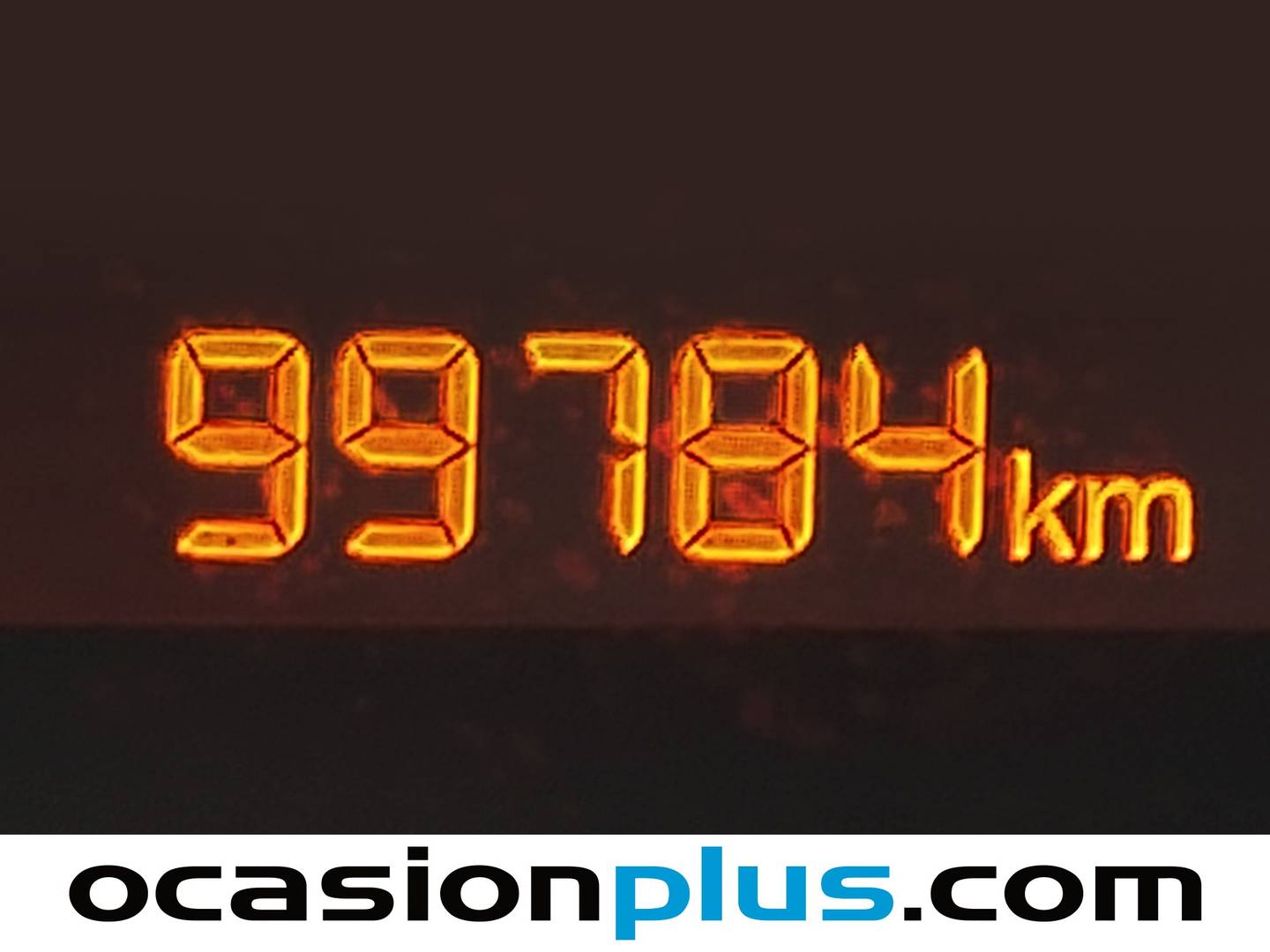 Foto Peugeot Boxer Peugeot Boxer Furgon BlueHDi 140 S&S 335 L3H2 (140 CV)