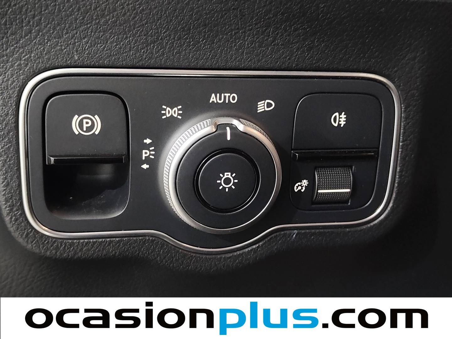 Foto Mercedes Clase B Mercedes-Benz Clase B B 180 (136 CV)