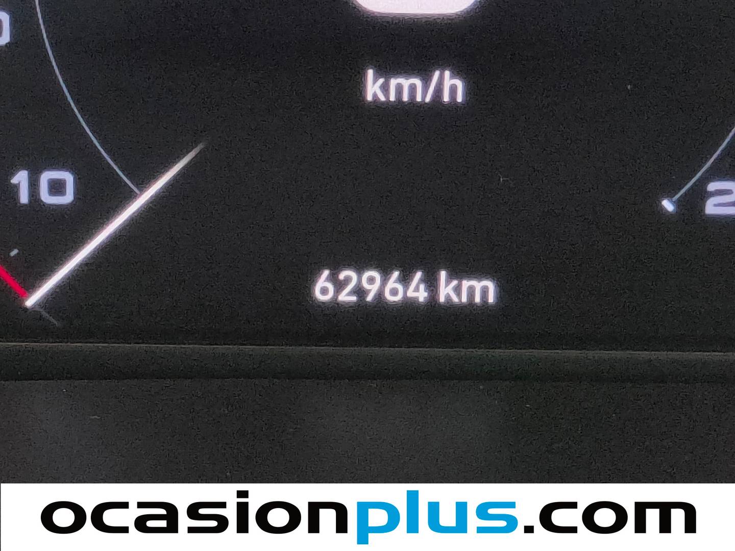 Fiat Tipo Fiat Tipo 1.0 Life (101 CV) seminuevo