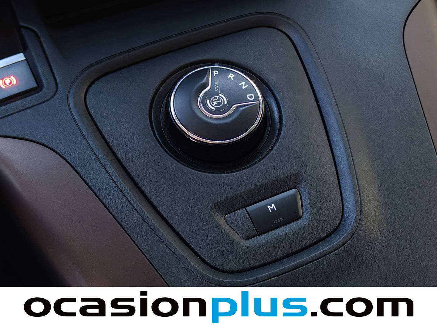 Foto Peugeot Rifter Peugeot Rifter BlueHDi 130 GT Line Standard EAT8 (130 CV)