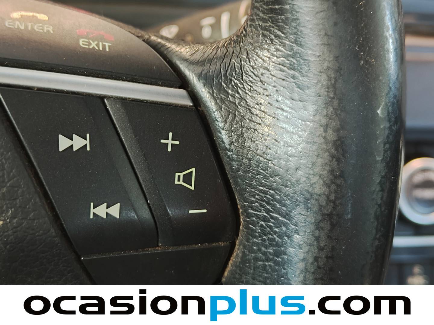 Volvo XC90 Volvo XC90 D5 Momentum (185 CV) de ocasión