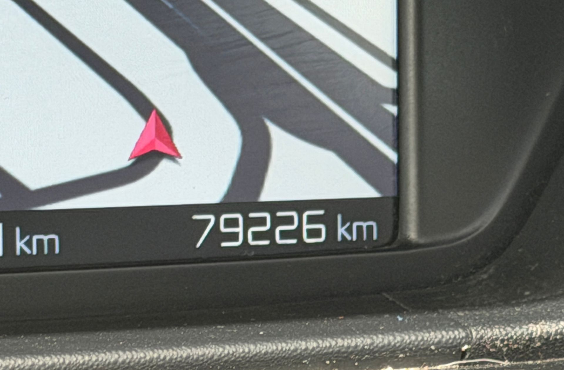 Citroën C4 Grand SpaceTourer BlueHDi 130 Origins 7 plazas - foto 11