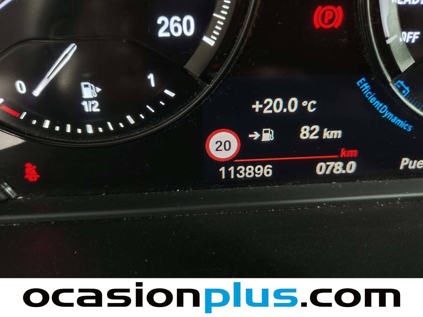 Foto BMW X2 BMW X2 sDrive18i (140 CV)