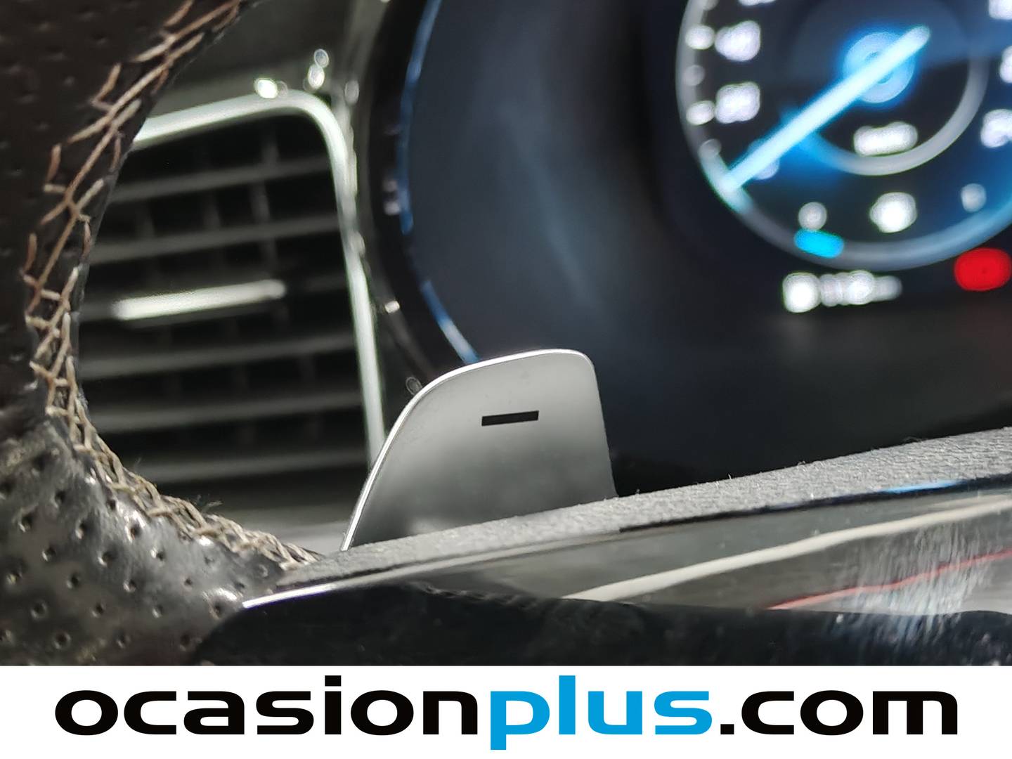 KIA XCeed Kia XCeed 1.5 MHEV GT-line DCT (160 CV) barato