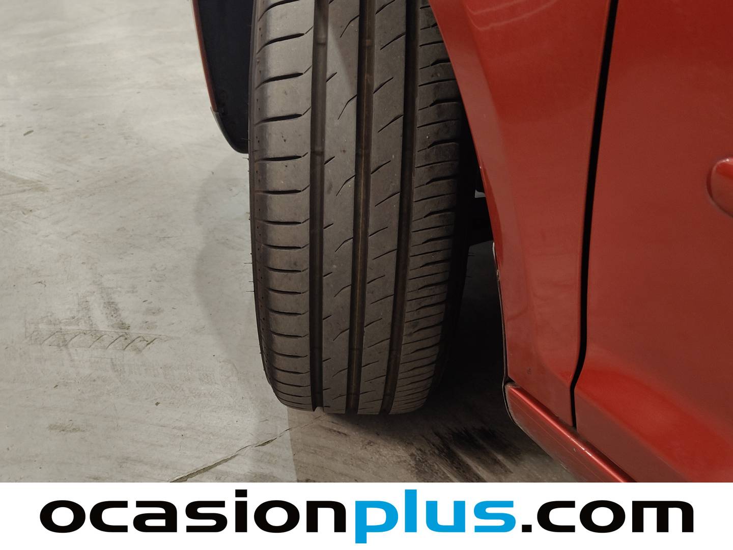 Volkswagen Golf Plus Volkswagen Golf Plus Highline 1.6 FSI (115 CV) manual