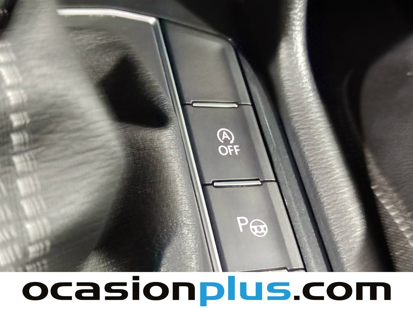 Volkswagen Tiguan Volkswagen Tiguan Sport 1.4 TSI 4Motion (150 CV) DSG Pack R-Line gasolina