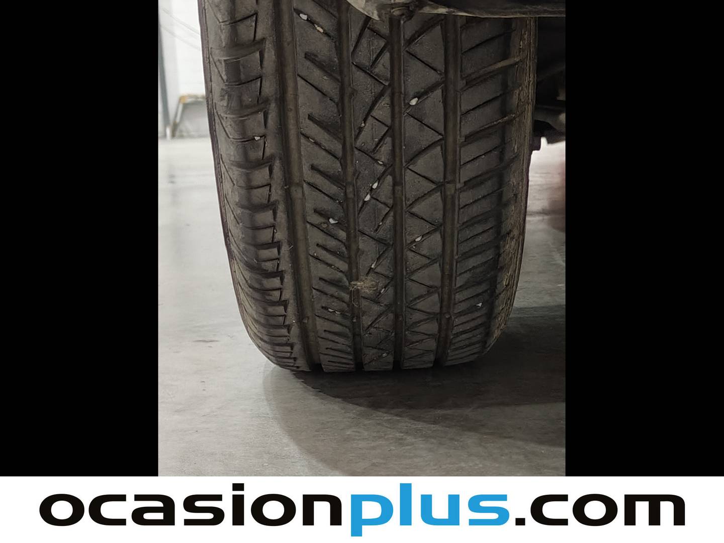 Ford Mondeo Ford Mondeo 2.0 TDCI Trend (130 CV) barato