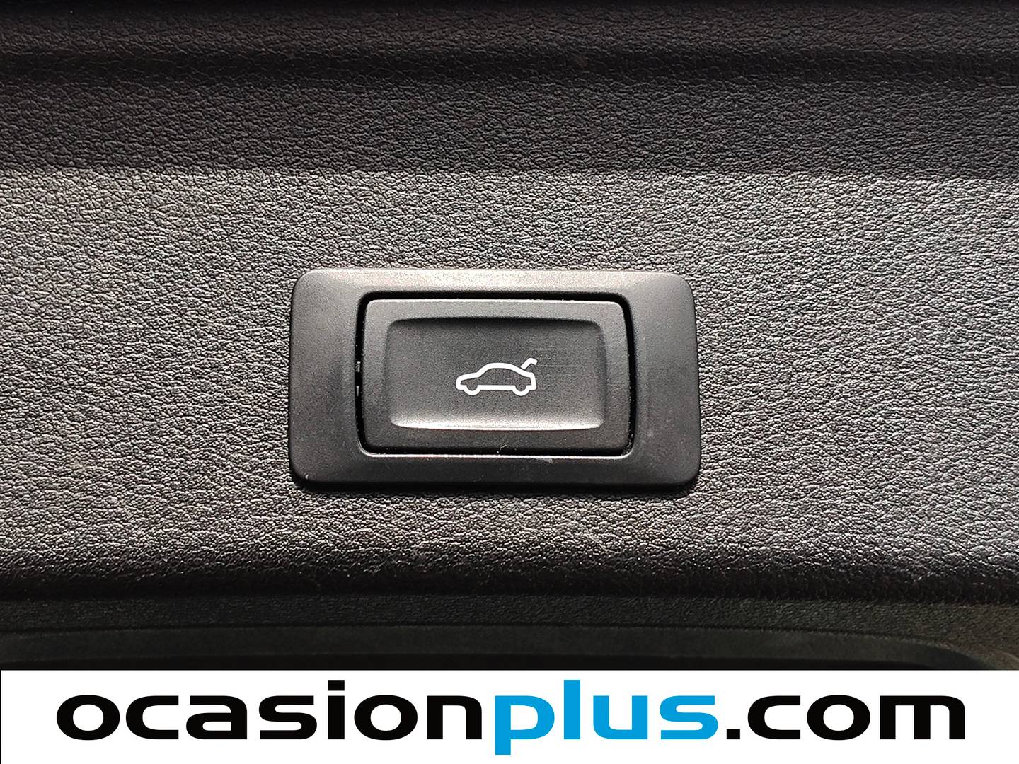 Accesorios del Audi A4 Audi A4 Avant Avant Advanced 35 TDI (163 CV) S tronic