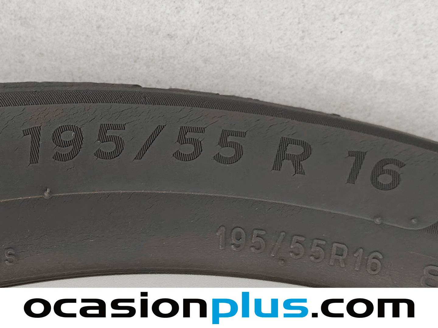 KIA Rio KIA Rio 1.0 T-GDi MHEV iMT Drive (100 CV) 2023