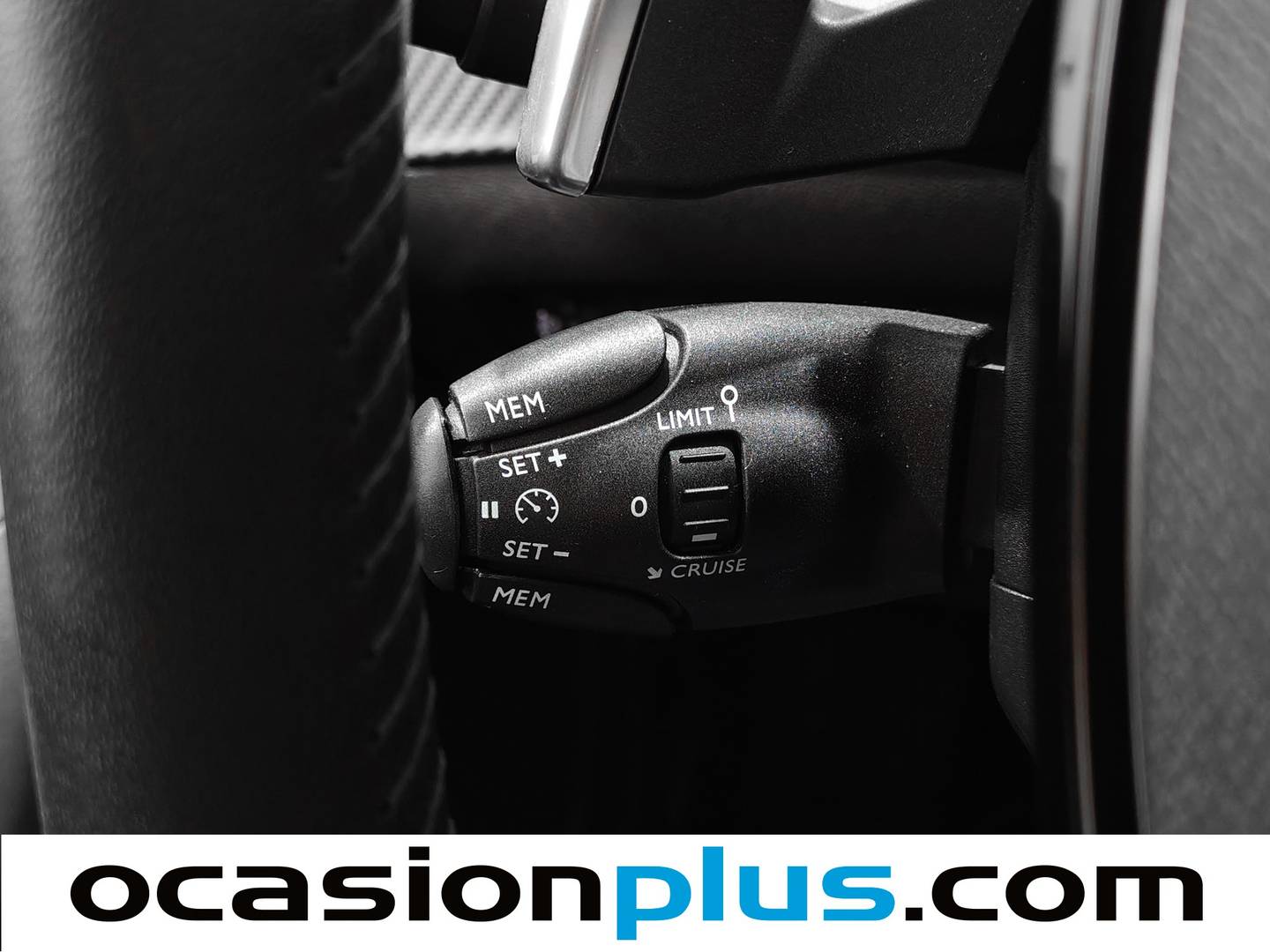 Accesorios del Peugeot 2008 Peugeot 2008 PureTech 130 S&S Allure EAT8 (130 CV)