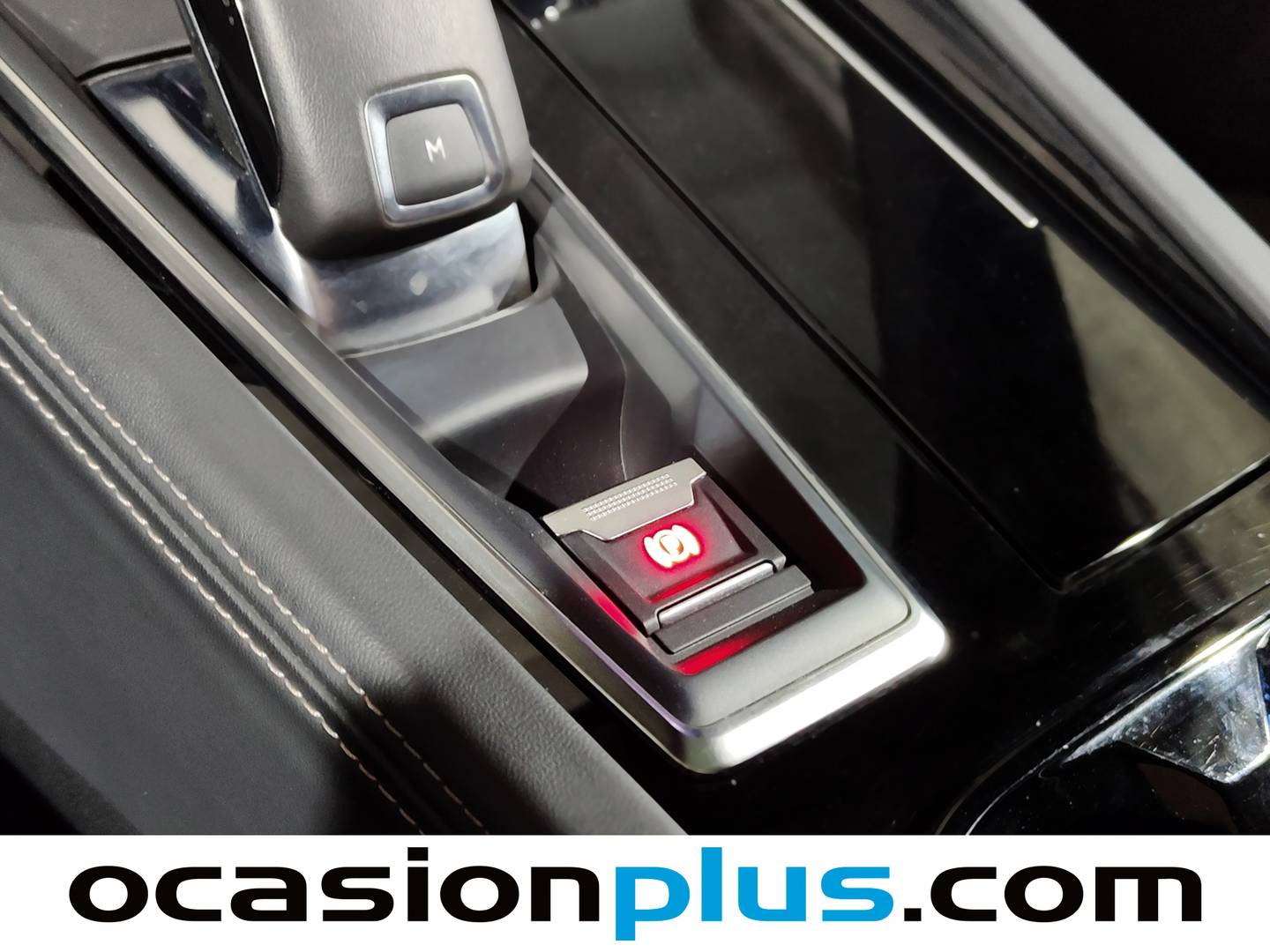 Peugeot 508 PEUGEOT 508 BlueHDi 160 S&S GT Line EAT8 (160 CV) km 0