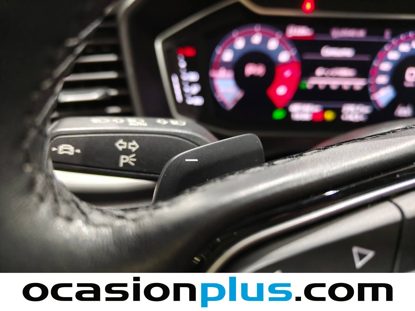 Audi A1 Audi A1 Sportback Adrenalin edition 30 TFSI  (110 CV) S tronic Pack S-Line barato