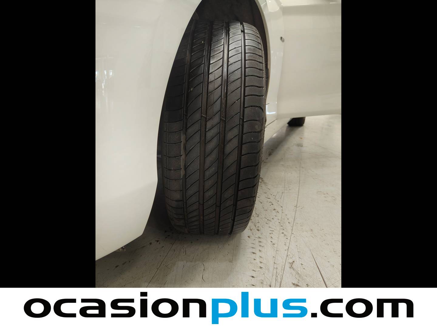 BMW Serie 2 BMW Serie 2 218d Coupe (143 CV) seminuevo