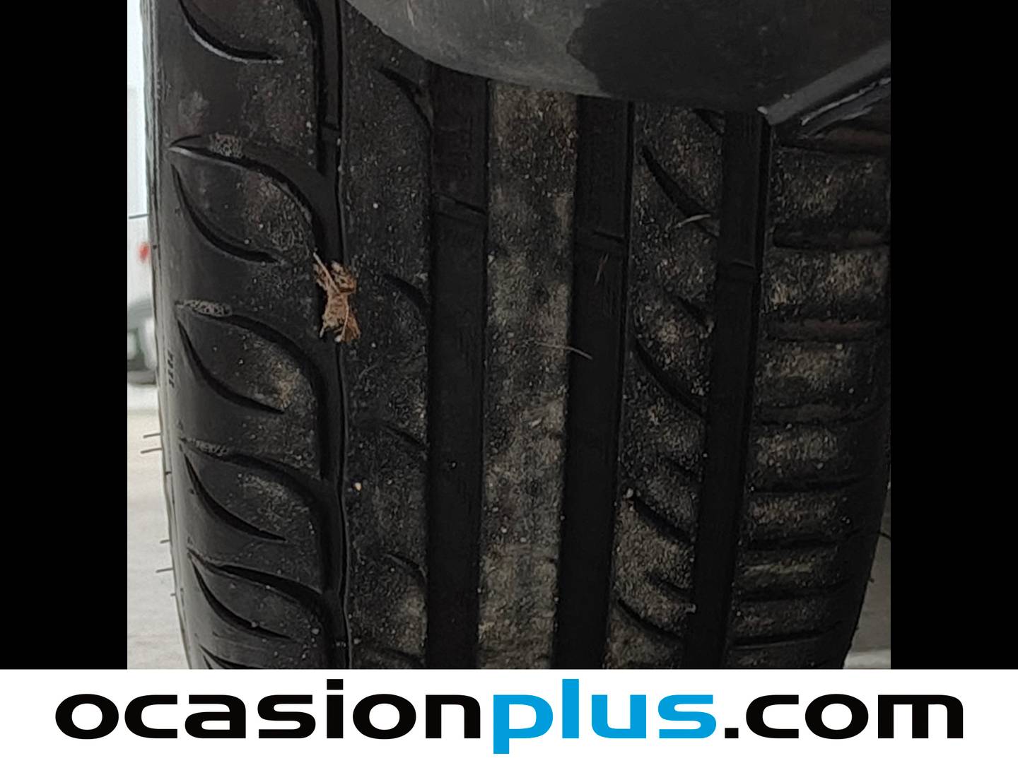 Mercedes Clase A Mercedes Clase A 180 (136 CV) Pack AMG barato